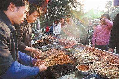 太阳成集团官网