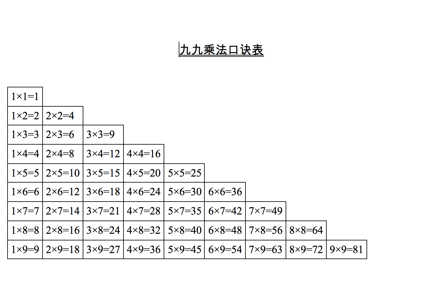 太阳成集团tyc33455cc