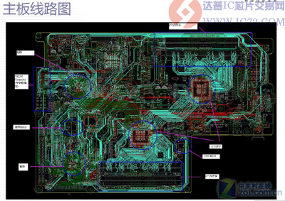 太阳成集团tyc33455cc