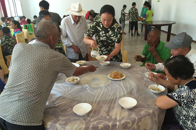 太阳成集团官网